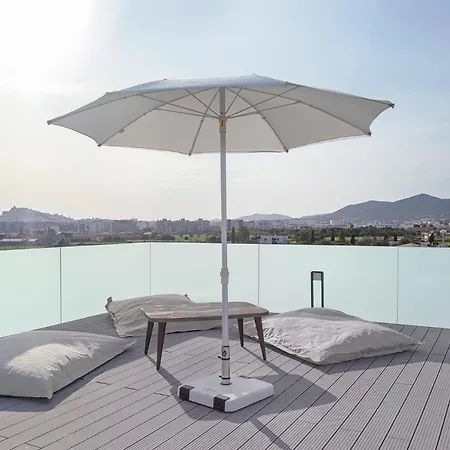Cielo Villa