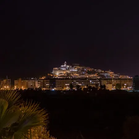 Cielo فيلة تالامانكا